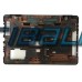 Samsung RC520 Bottom Cover